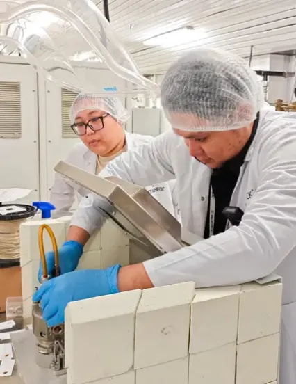 PHOTO-2025-12-23-11-29-28 (5)